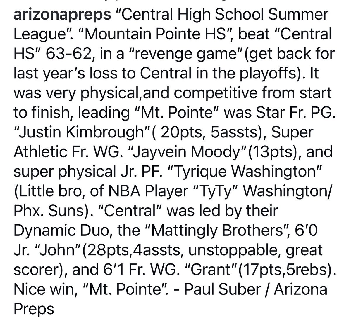 <a href="/Hoops1Mp/">MPHoops1</a> Run It Back 🏁
