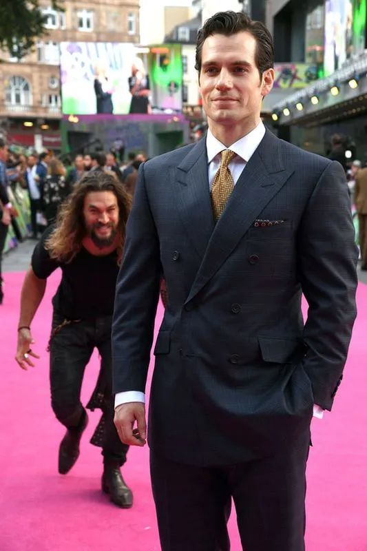 TJ McConnell when he sees an inbound pass