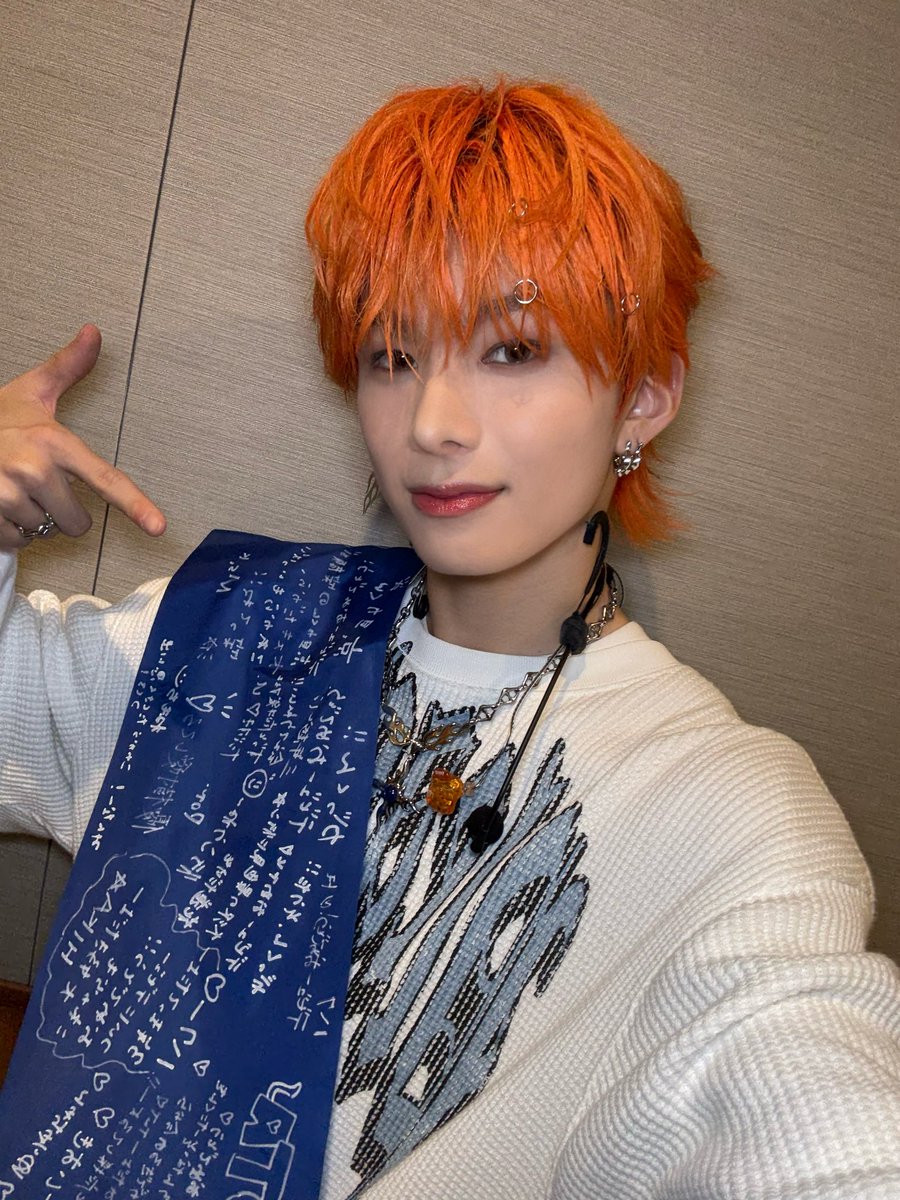 💙from. #京助 #KYOSUKE☀️ 一生に一度のDebut SHOWCASE🦭 ありがとう