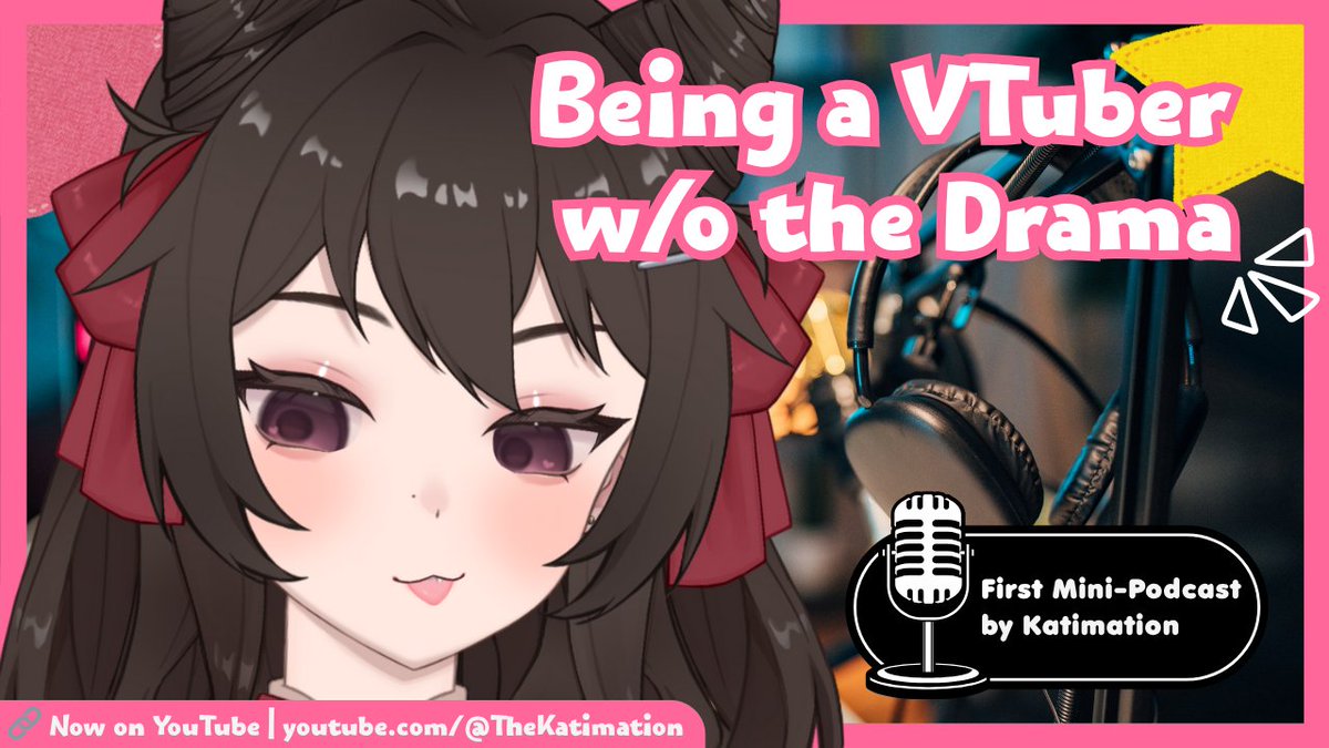 Kat 🩷🎀 tweet media