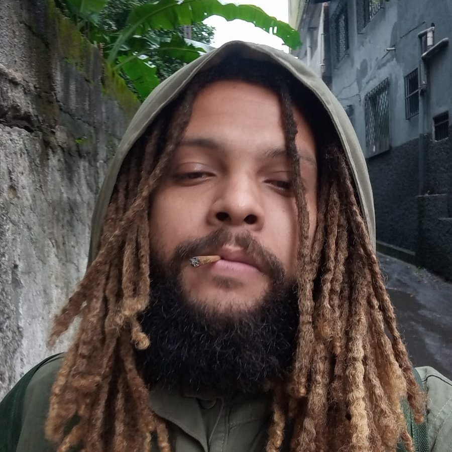 fumacley 🇯🇲 tweet media