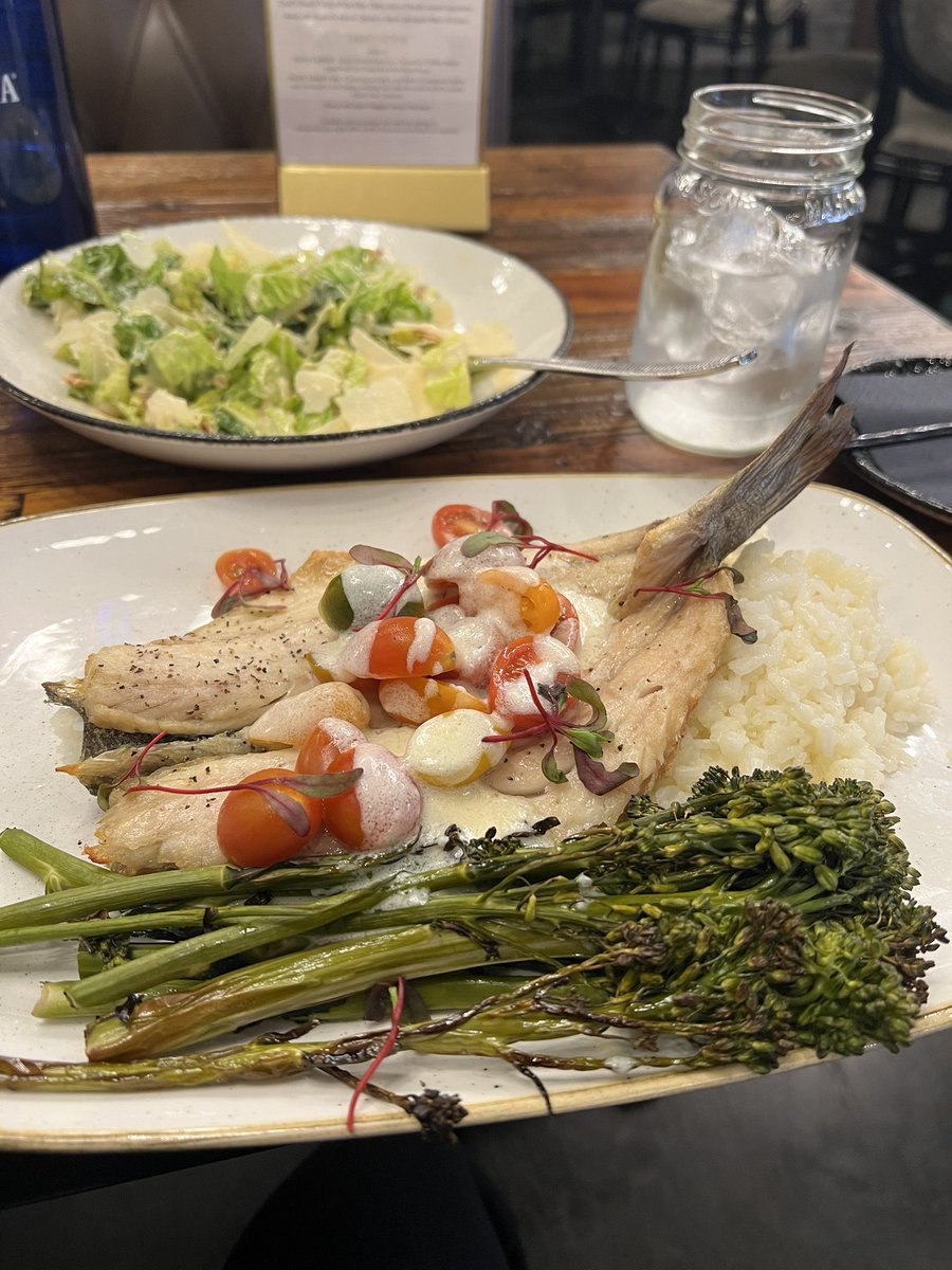 I’m just doing my thing enjoying my life of course they hating but more beats and music on the way