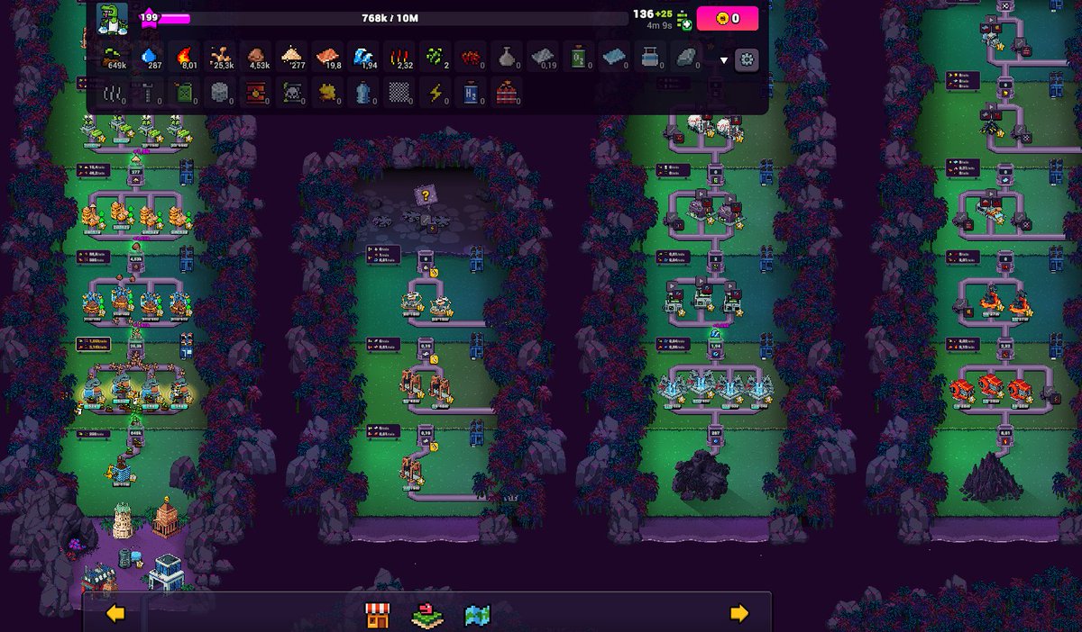 VitorDecrypt's tweet image. simboraaa @AngryDynomites