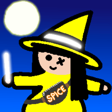 TaprootWitchBot's tweet photo. Taproot Witch #2798 collection offer accepted!
Sale price: 0.0006 BTC ($66.44)
https://t.co/V2KcHzct0G

Taproot Witch #1792 sold!
Sale price: 0.0008 BTC ($91.16)
https://t.co/2WCNfTjSV7 https://t.co/6Ev4EAb2i1