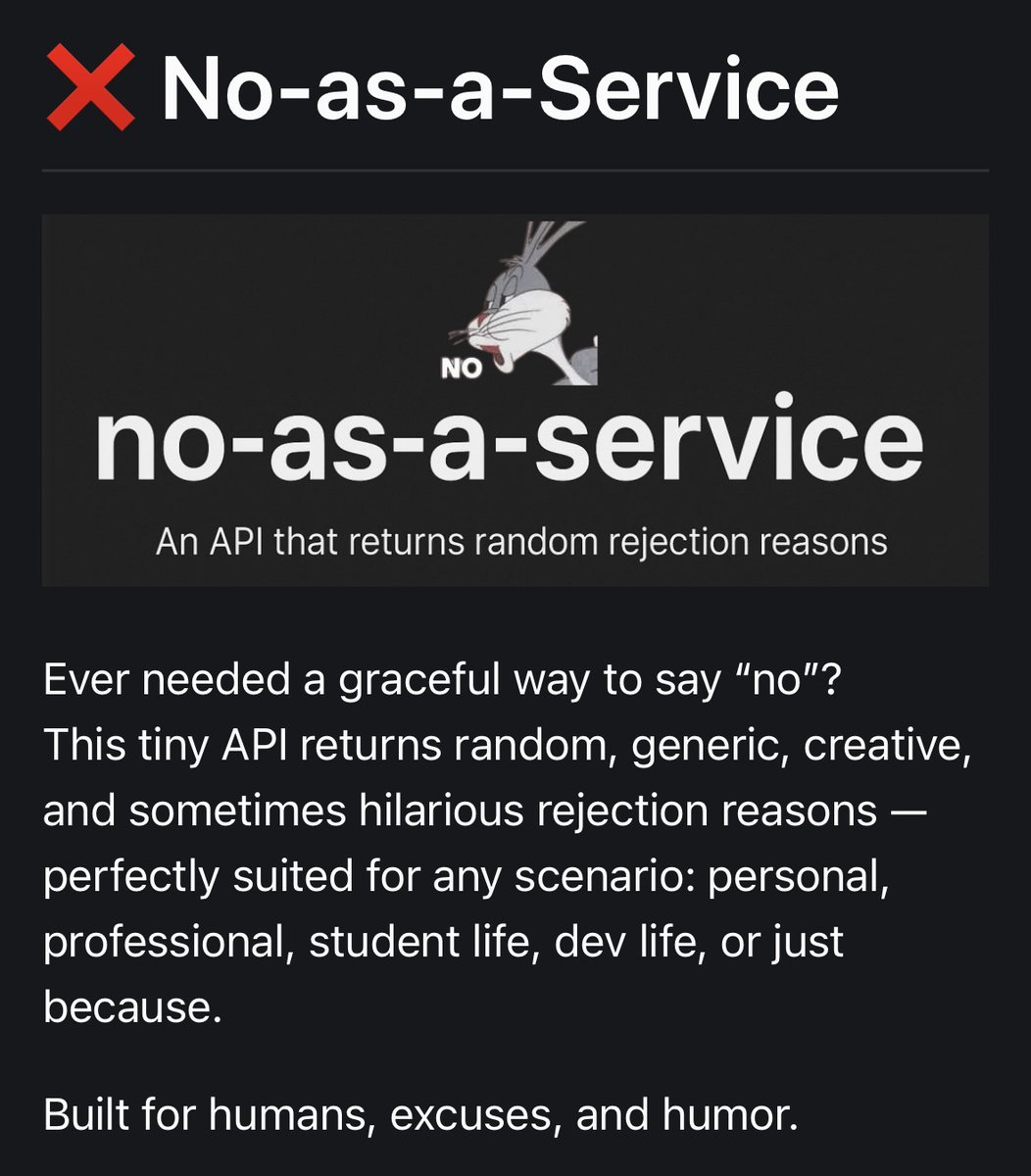 Brandi Mummery tweet media