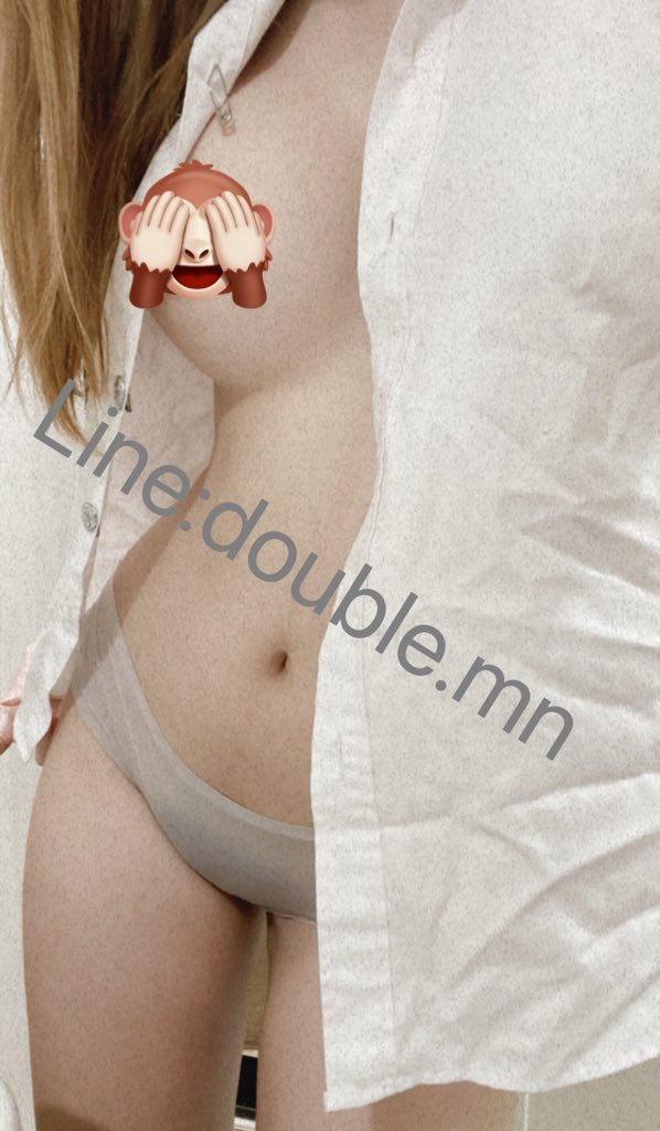 Doublemn_'s tweet photo. มีใครอยากเสร็จ-น้ำแตกไหมคะ 
มาคอลเสียวกับมายสิคะ เรทเบาๆเสียวเสร็จฟินแน่นอน 
-รีวิวเพียบ 
เงี่ยนๆ อยากคลอเสียวใครสนdm มา🐷
🆔:https://t.co/waAkfGrLQx
🐽 - รับงานเปิดกล้องคอลเสียวเซ็กโฟน 💌🎥
🐽 - เรทเบาๆคอลได้จริง ตรงปก มีเครดิต🔔 https://t.co/eTYXsB5RVC