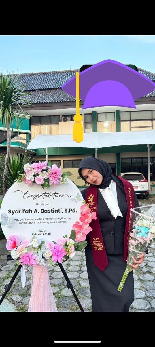 Abay Subagja tweet media