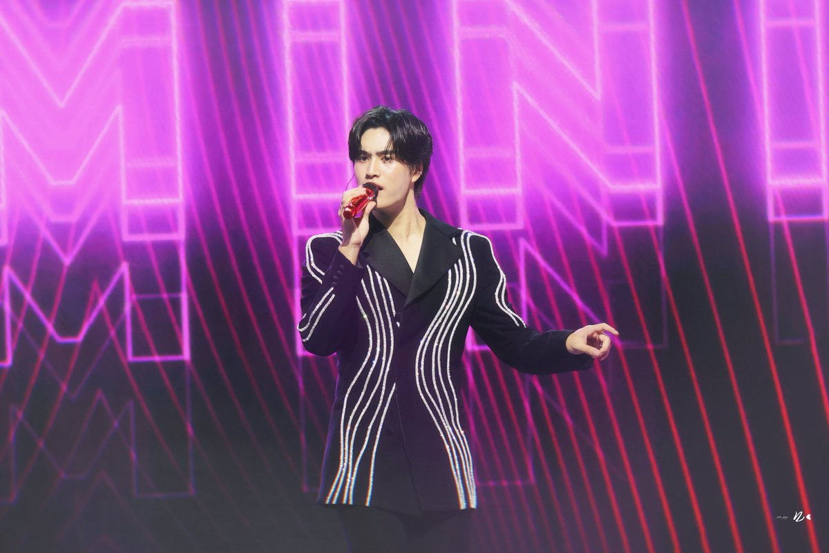 norryaa's tweet image. 𝘛𝘩𝘪𝘴 𝘪𝘴
𝑮𝒆𝒎𝒊𝒏𝒊 ✨
・゜+.
°。+ *´¨)
.· ´¸.·*´¨) ¸.·*¨)
(¸.·´ (¸.·'* ♡
GEMINI MINI CON WITH MUSB
#GEMINIxMissUniverseSB
#Gemini_NT #เจมีไนน์ @gemini_ti