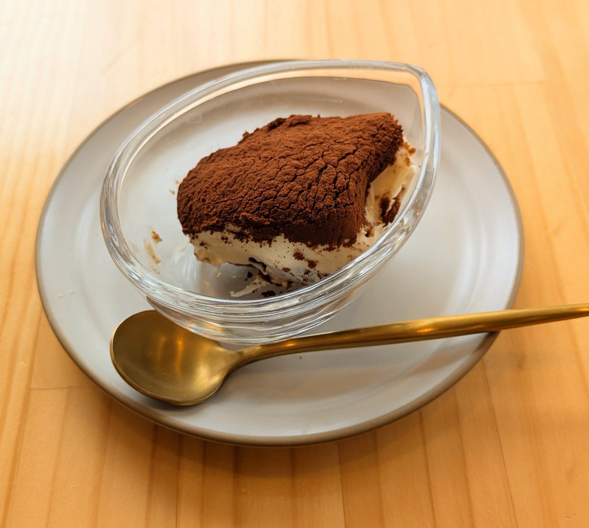 都内のカフェで貸切オタオフ会承ります tweet media