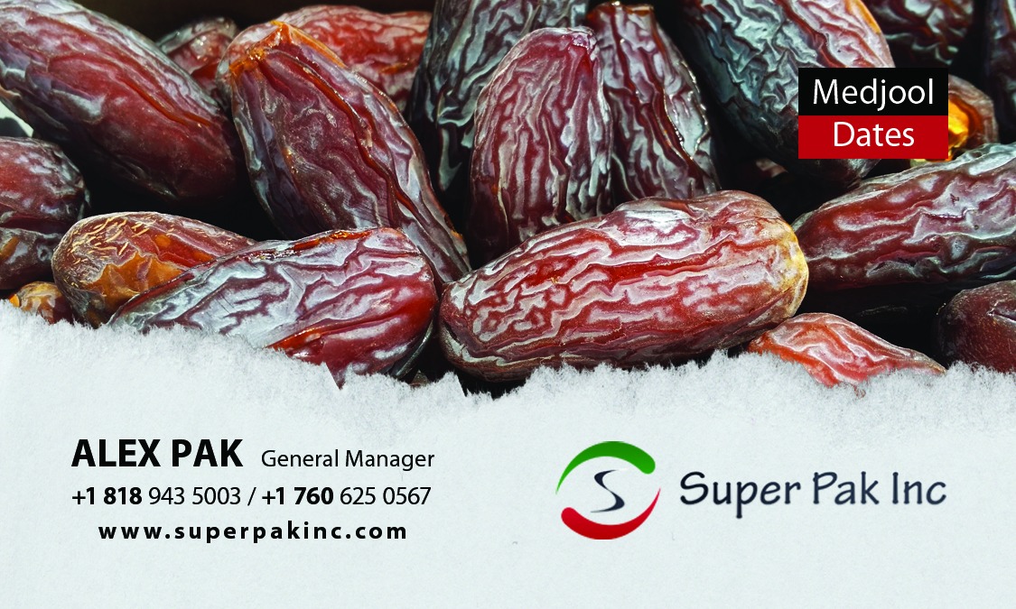 CaMedjoolDates's tweet photo. #potassiumboost #datedishes #datecreations #datessnacks #natural #datenightin #healthybaking #cleaneating #veganbreakfast #plantbasedsnack  #OrganicDates  #OrganicFood  #CertifiedOrganic  #CleanEating  #HealthyLifestyle #Vegan  #Vegetarian #GlutenFree #DairyFree #NonGMO https://t.co/JfNerUONDn