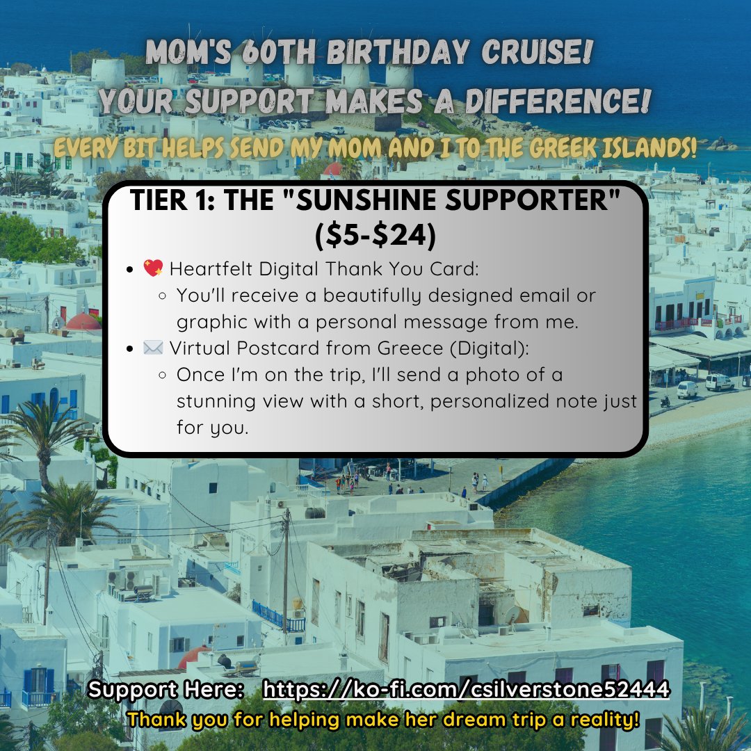 CSilverstone 🇬🇾🇺🇸 🔜 Blerdcon?? tweet media