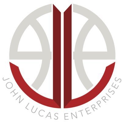 Reg Burke ΦΒΣ🤘🏾 (@bayareahoopsfl) on Twitter photo 2025 JOHN LUCAS INTERNATIONAL MIDDLE SCHOOL COMBINE <a href="/JLEnterprises/">JOHN LUCAS ENT</a> #IMSC2025 <a href="/BallStarScouts/">Ball Star Scouting</a>
By Darnell Johnson <a href="/bigsmoove07/">'Nationwide Tate'</a>
June 7-8, 2025
“Once again alot of the talented players across the country in the 2029 and 2030 class gather in Houston to make a statement on where 2025 JOHN LUCAS INTERNATIONAL MIDDLE SCHOOL COMBINE <a href="/JLEnterprises/">JOHN LUCAS ENT</a> #IMSC2025 <a href="/BallStarScouts/">Ball Star Scouting</a>
By Darnell Johnson <a href="/bigsmoove07/">'Nationwide Tate'</a>
June 7-8, 2025
“Once again alot of the talented players across the country in the 2029 and 2030 class gather in Houston to make a statement on where
