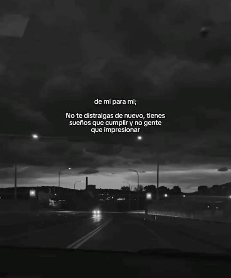 👇