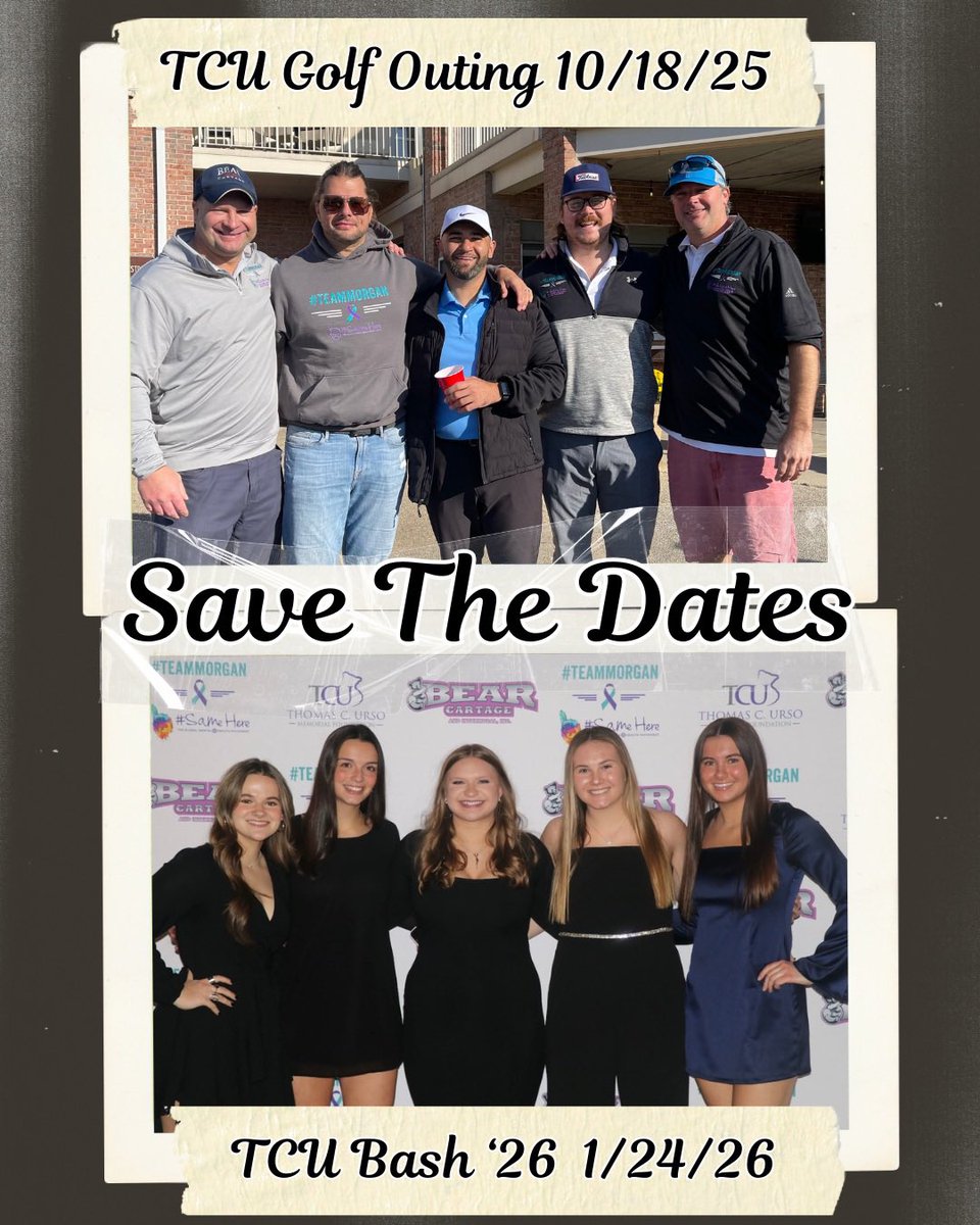 Nick Urso tweet media