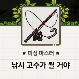 oopu_NIKKE tweet media