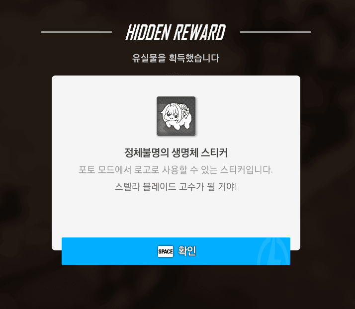 oopu_NIKKE tweet media