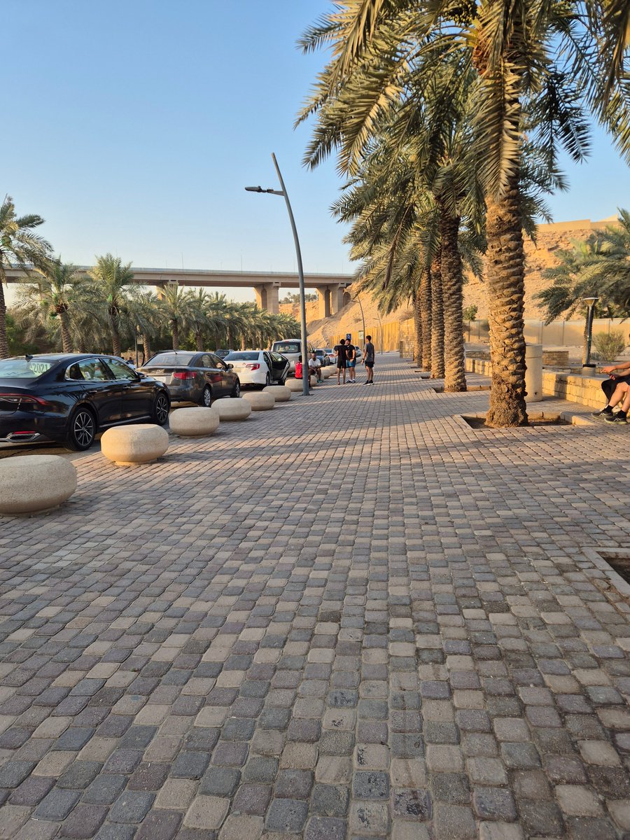 m7md_homaidan's tweet image. تمرين اليوم برعاية
@R7RunClub