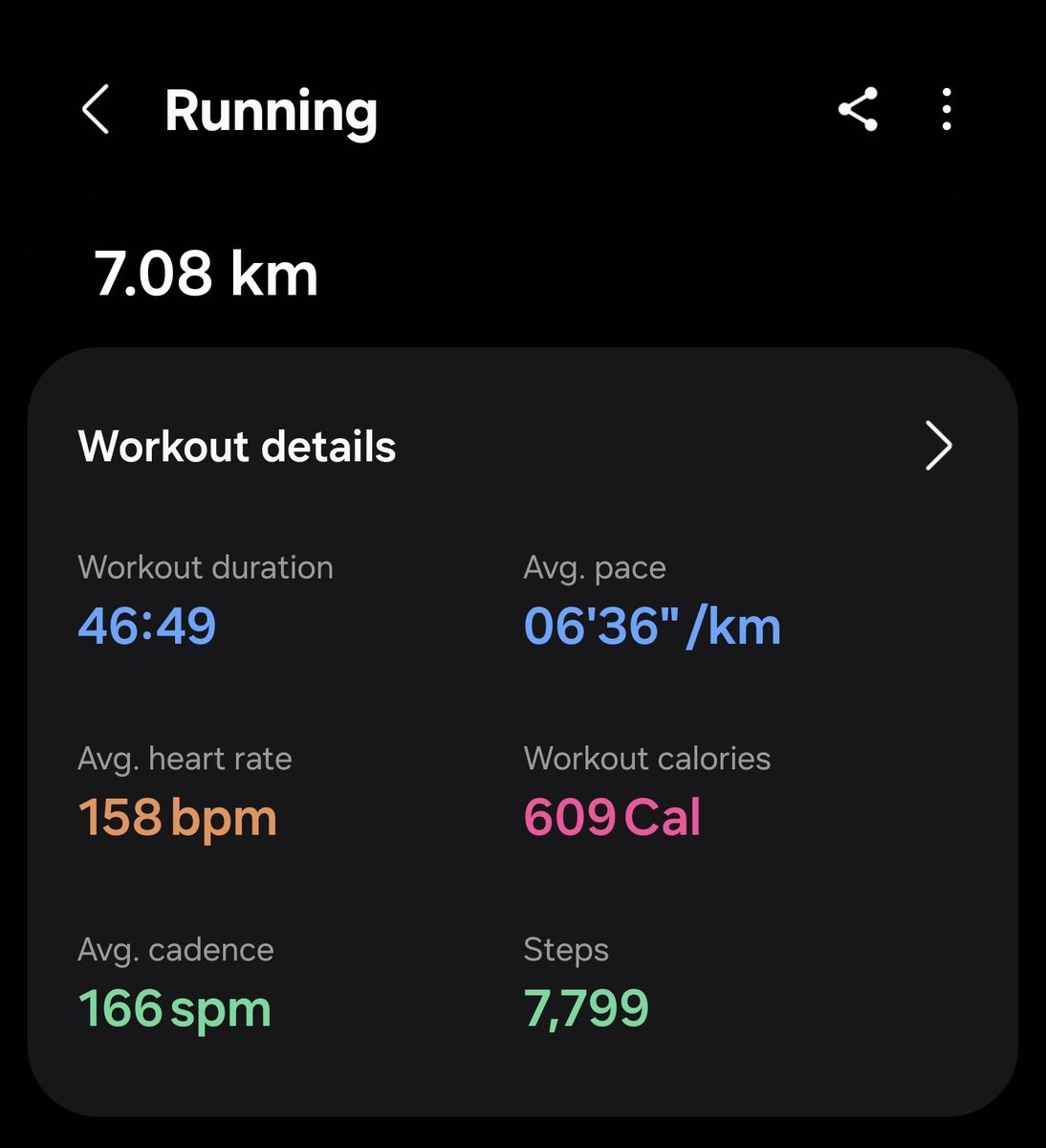 m7md_homaidan's tweet image. تمرين اليوم برعاية
@R7RunClub