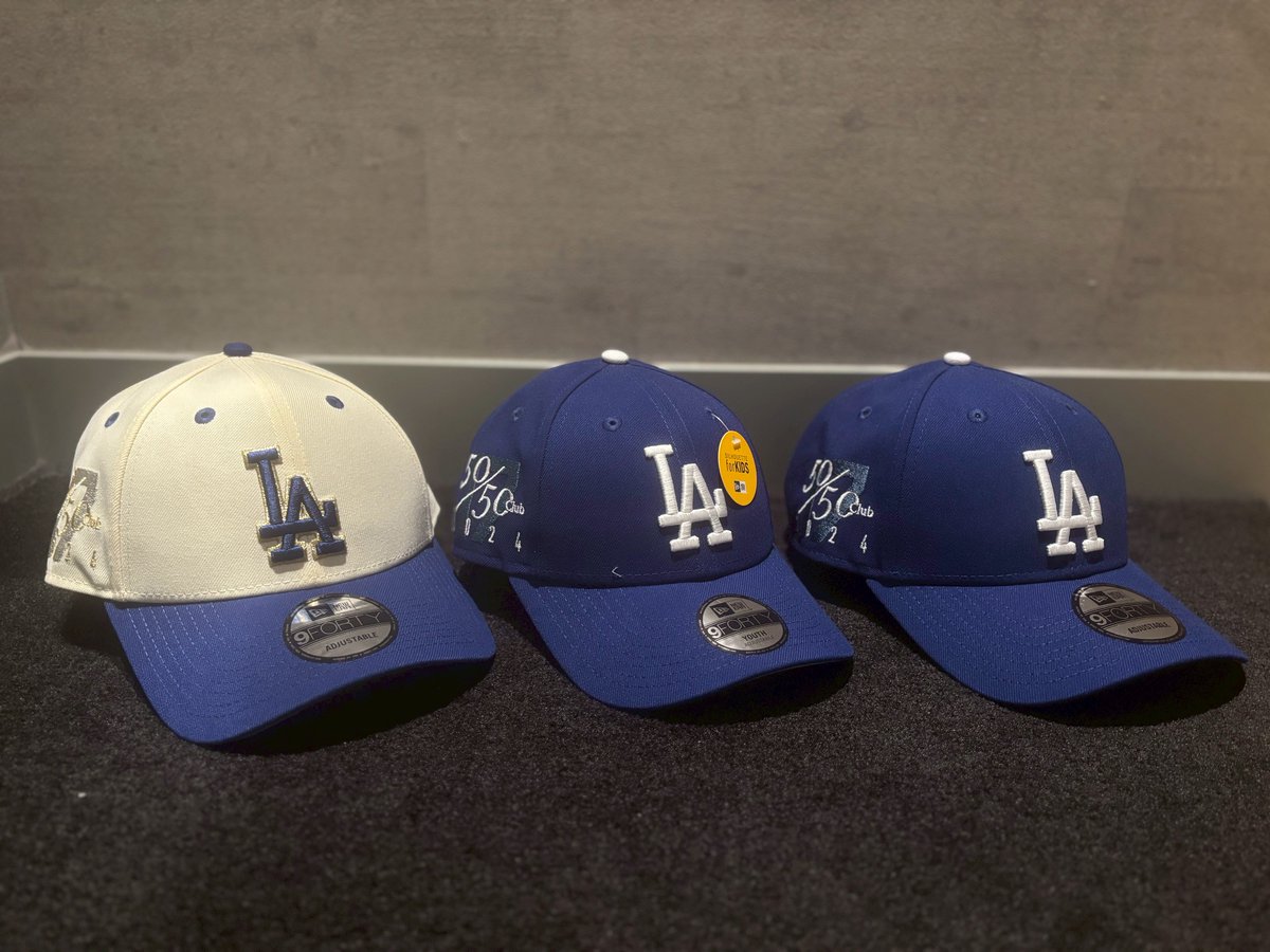 NEW ERA YOKOHAMA (@NewEraYokohama) / X