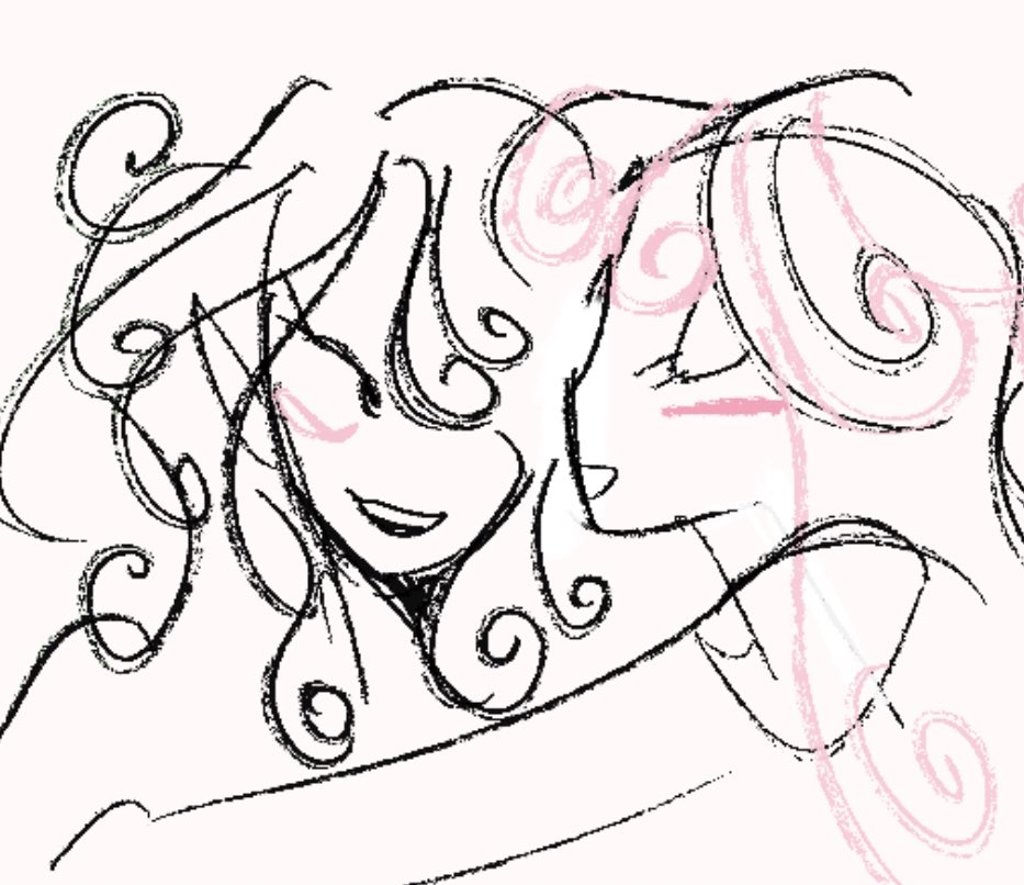dailybubbline's tweet image. day 331 which is also the number of times ive lost to the final boss of deltarune ch4