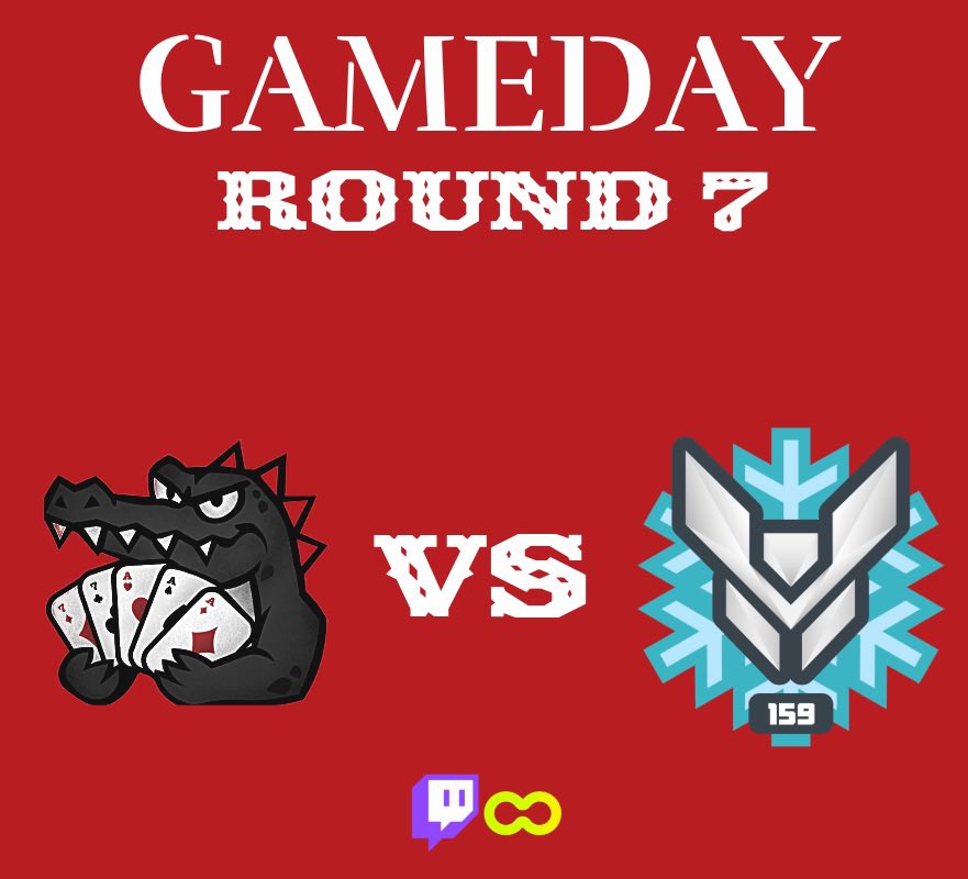 This ain’t stainless steel, it’s platinum.

🕰️ 9:00 PM ICT (10:00 AM ET)
📺 Twitch/SOOP

#HouseAlwaysWins | #OWCSPACIFIC