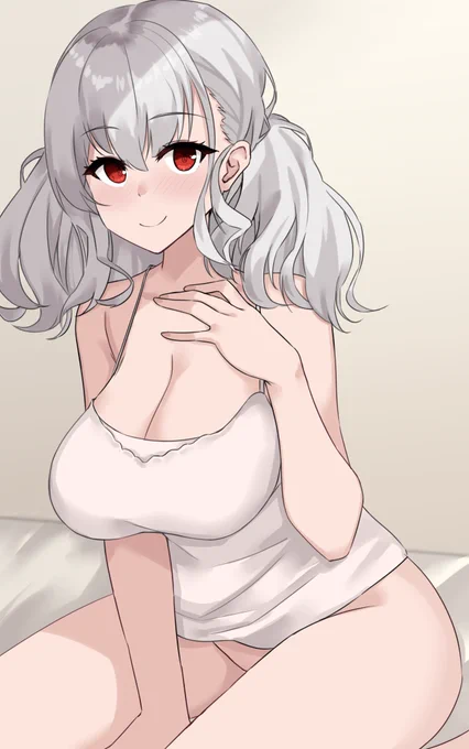 スパパ #ドルフロ2 #gfl2exilium #소녀전선2