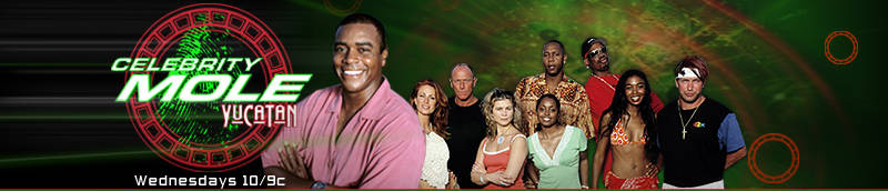 MovieMiguel tweet media