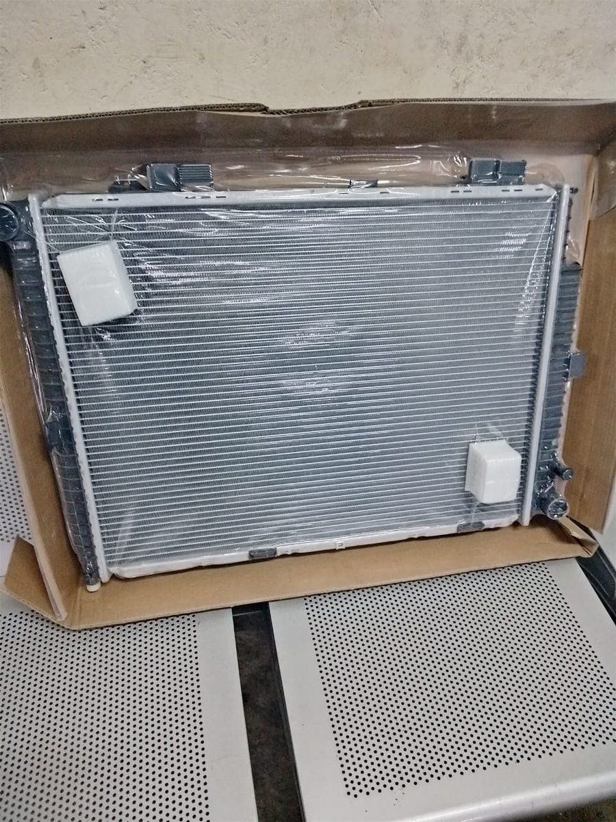 Cedars radiators and car air conditioning ,we are expert in auto cooling system call us on 0718085985
