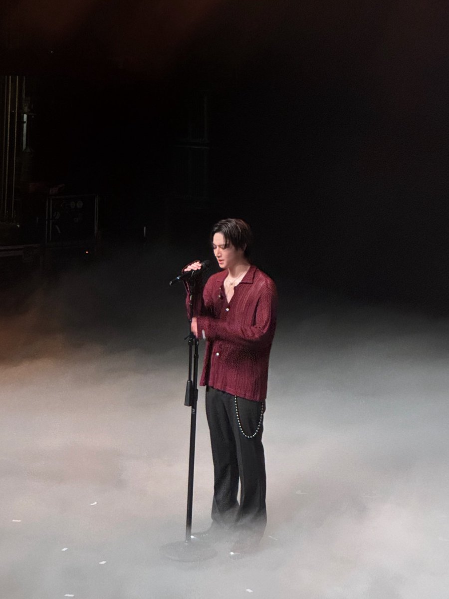 모브컴퍼니 (mauve company) tweet media