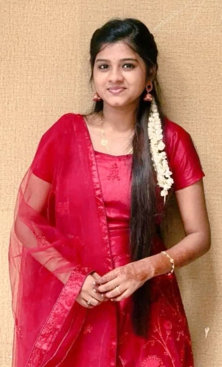 ℜ 𝔞 𝔱 𝔥 𝔦 ✨ tweet media