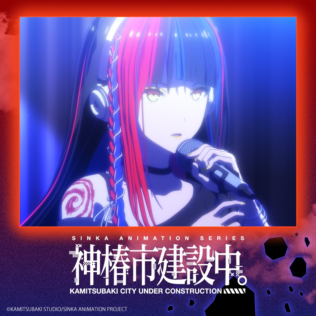 PALOW. − 𝗦𝗦𝗦 (@PALOW_) / X