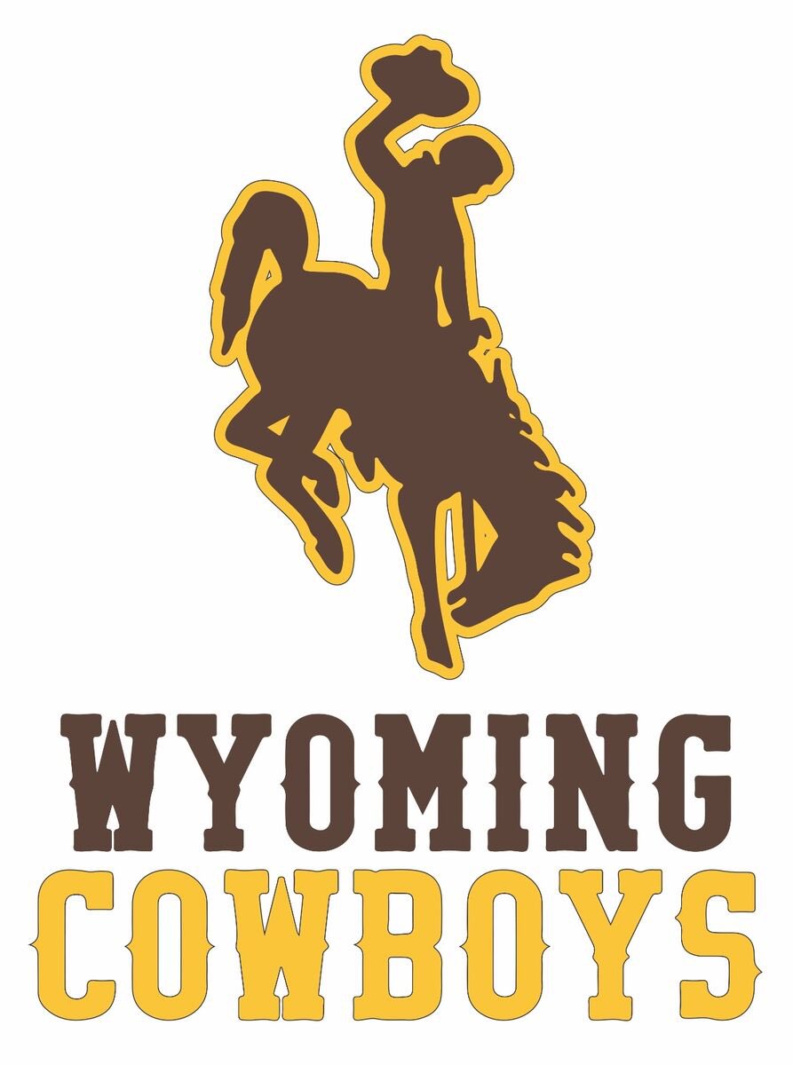 6th and 7th Camp on the 2025 Summer Prospect Tour, June 14th and June 20th <a href="/wyo_football/">Wyoming Cowboy Football</a>. <a href="/CoachBHen/">Brian Hendricks</a> and @JamoBrown thanks for the invite! Ready to disply my talent! Looking forward to meeting you both. <a href="/JaySawvel/">Jay Sawvel</a> <a href="/CoachFlea/">Gary Harrell</a>