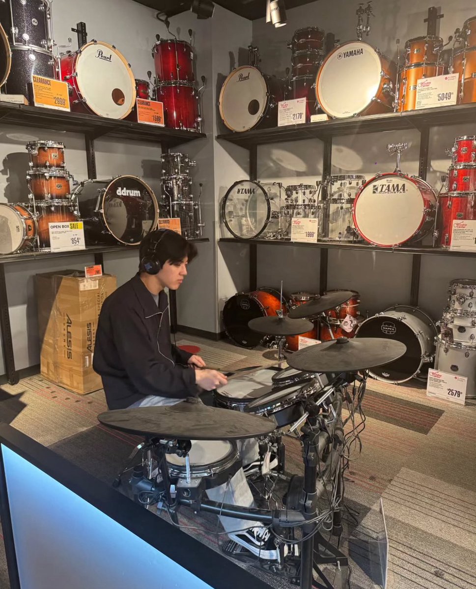 드럼 속 도운가 조타