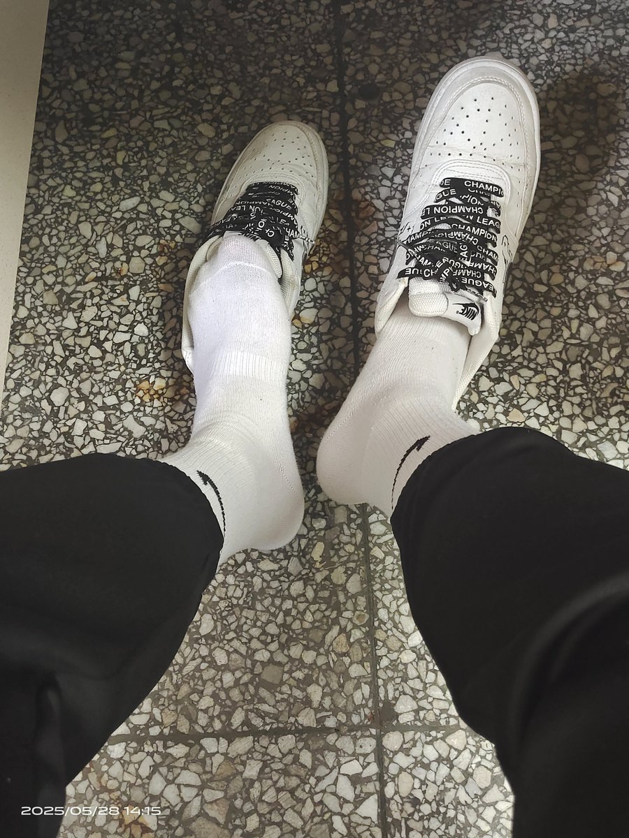 哎 心累 无能为力 苦命日常罢了