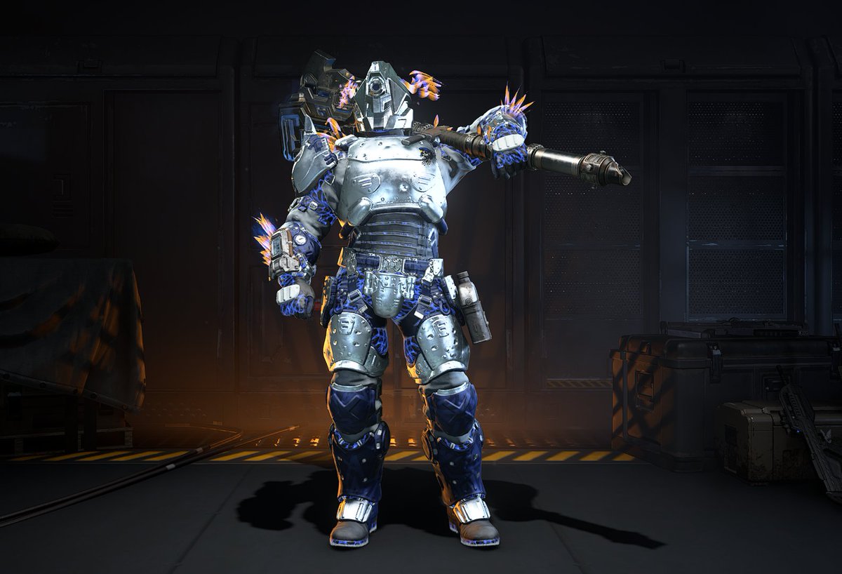 carsonloots tweet media