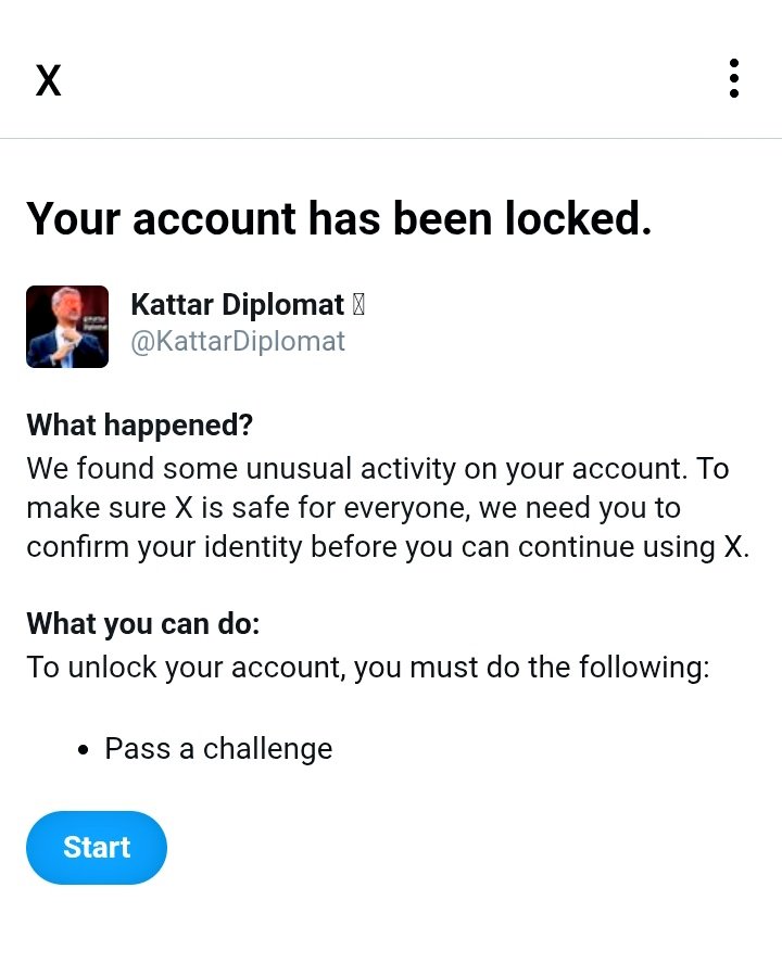 Kattar Diplomat (@kattardiplomat) on Twitter photo 🚨 लगता है "विधर्मियों और यदमुल्लों" की तवार तोड़ रिपोर्ट के बाद, बार बार अकाउंट लॉक हो जा रहा है।
👉 कृपया सभी सनातनी रिप्लाई में <a href="/KattarDiplomat/">Kattar Diplomat </a> 🆔 मेंशन करे और साथ में जय श्री राम जरूर लिखे ।🚩✊
<a href="/ArunKosli/">Arun Yadav</a> <a href="/nehraji77/">Nehra Ji</a> 🚨 लगता है "विधर्मियों और यदमुल्लों" की तवार तोड़ रिपोर्ट के बाद, बार बार अकाउंट लॉक हो जा रहा है।
👉 कृपया सभी सनातनी रिप्लाई में <a href="/KattarDiplomat/">Kattar Diplomat </a> 🆔 मेंशन करे और साथ में जय श्री राम जरूर लिखे ।🚩✊
<a href="/ArunKosli/">Arun Yadav</a> <a href="/nehraji77/">Nehra Ji</a>