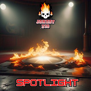 𝘌𝘌 Jonesy316 (@jonesy3161993) on Twitter photo Here are the #streamers under the #316spotlight live right now on #twitch mountain playing all these fantastic games ladies and gents so go and show some love and check them out
1. <a href="/xslush_puppy/">SLUSH_PUPPY💰</a> - call of duty warzone
2. <a href="/torres8215/">Jonathan Torres</a> - Fortnite
3. <a href="/Es_ChoWdeR/">Es_ChoWdeR</a> - fortnite Here are the #streamers under the #316spotlight live right now on #twitch mountain playing all these fantastic games ladies and gents so go and show some love and check them out
1. <a href="/xslush_puppy/">SLUSH_PUPPY💰</a> - call of duty warzone
2. <a href="/torres8215/">Jonathan Torres</a> - Fortnite
3. <a href="/Es_ChoWdeR/">Es_ChoWdeR</a> - fortnite