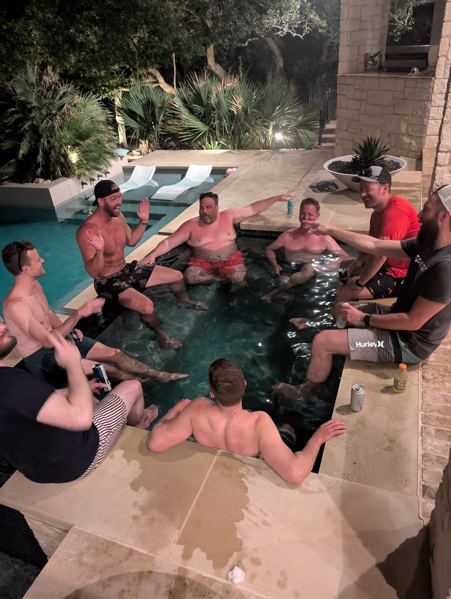 Samuel Boender tweet media