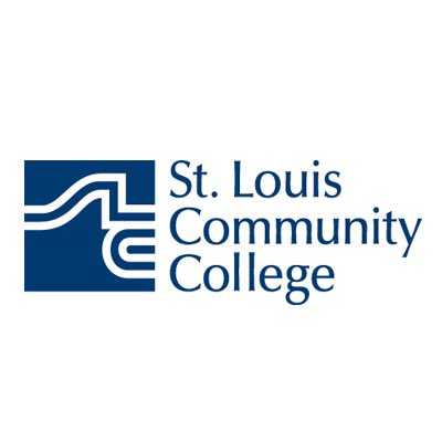 Blessed to receive a offer from stlcc 
Thank you coach Collins for the opportunity