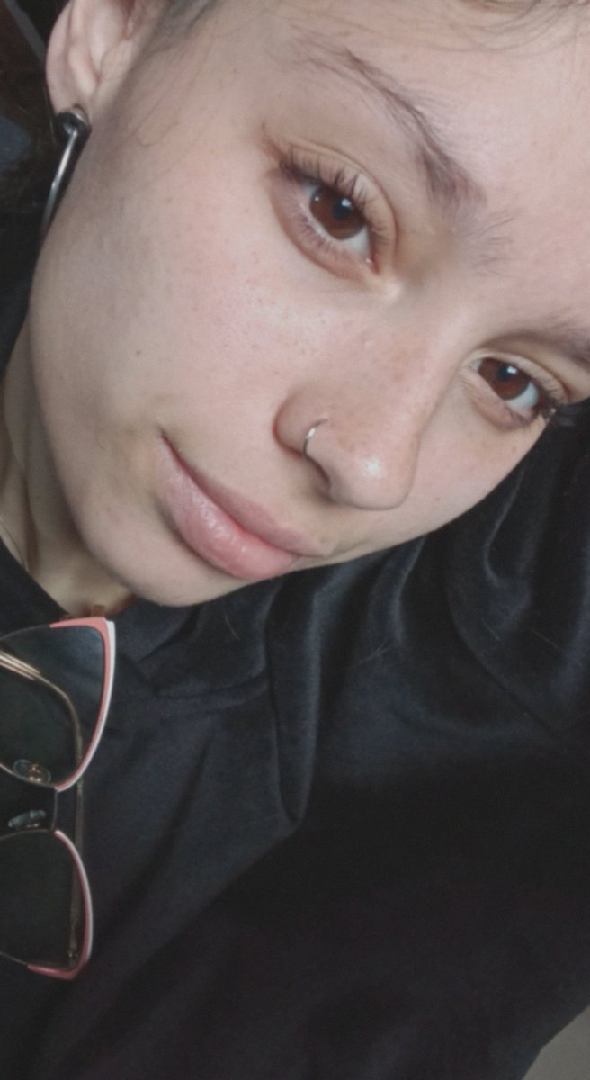 Okay but why is growing up just realizing your parents were right about everything ?