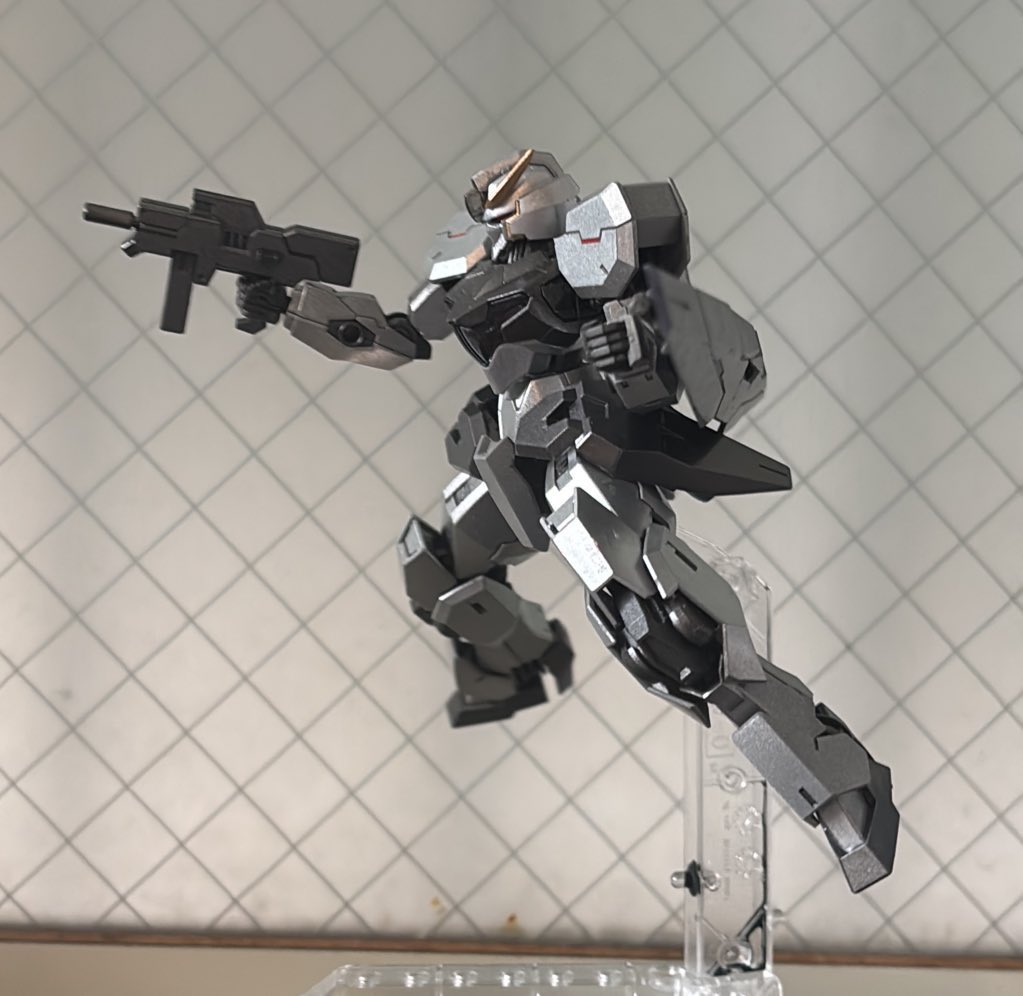 E3%82%AC%E3%83%B3%E3%83%B4%E3%82%A9%E3%83%AB%E3%83%B4%E3%82%A1