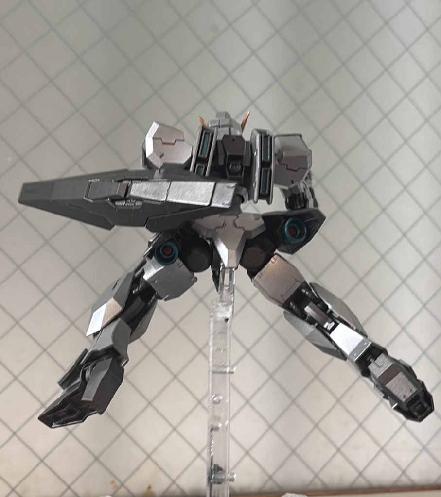 E3%82%AC%E3%83%B3%E3%83%B4%E3%82%A9%E3%83%AB%E3%83%B4%E3%82%A1