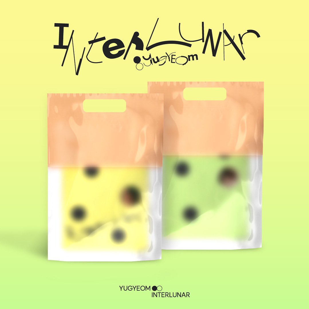 Just Pure IGOT7 tweet media