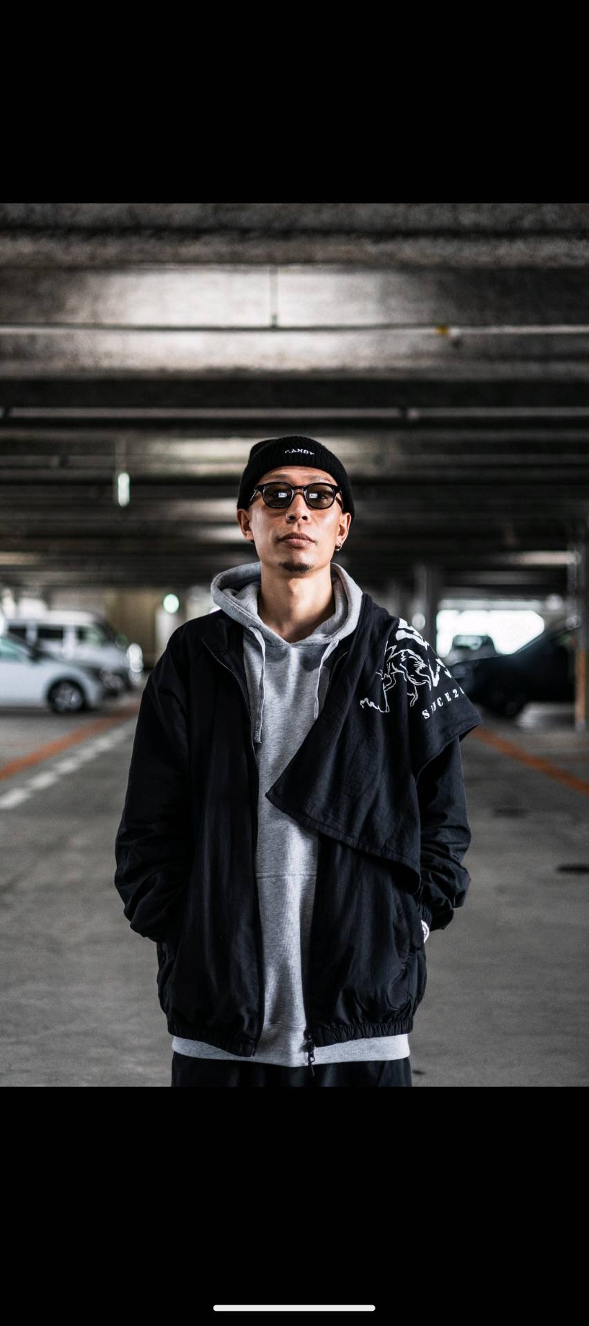 洋楽 MC JAKE MC JAKES - YouTube