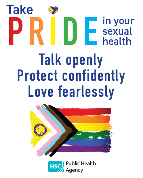 Public Health Agency tweet media