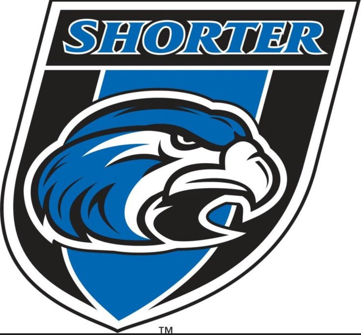KejuanLamb2's tweet image. I will be camping at @shorteruniv on Friday @LaneKnost @CoachWarren23 @CoachL__ @mcgavin_conner @AHParkerFootba1 @On3Recruits @scan1ansports