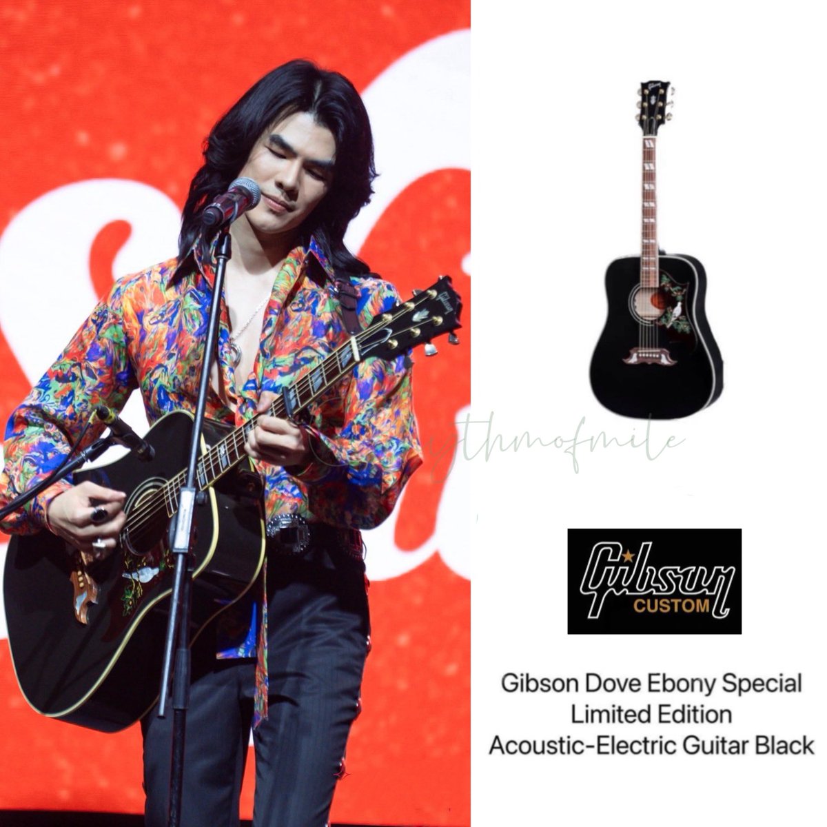 Congrats to new event. 
Shine for you🎸
<a href="/milephakphum/">mile phakphum</a> 
#ShinePressCon
#MilePhakphum
#shinetheseries