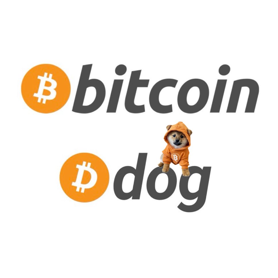 RuneSwap.com tweet media