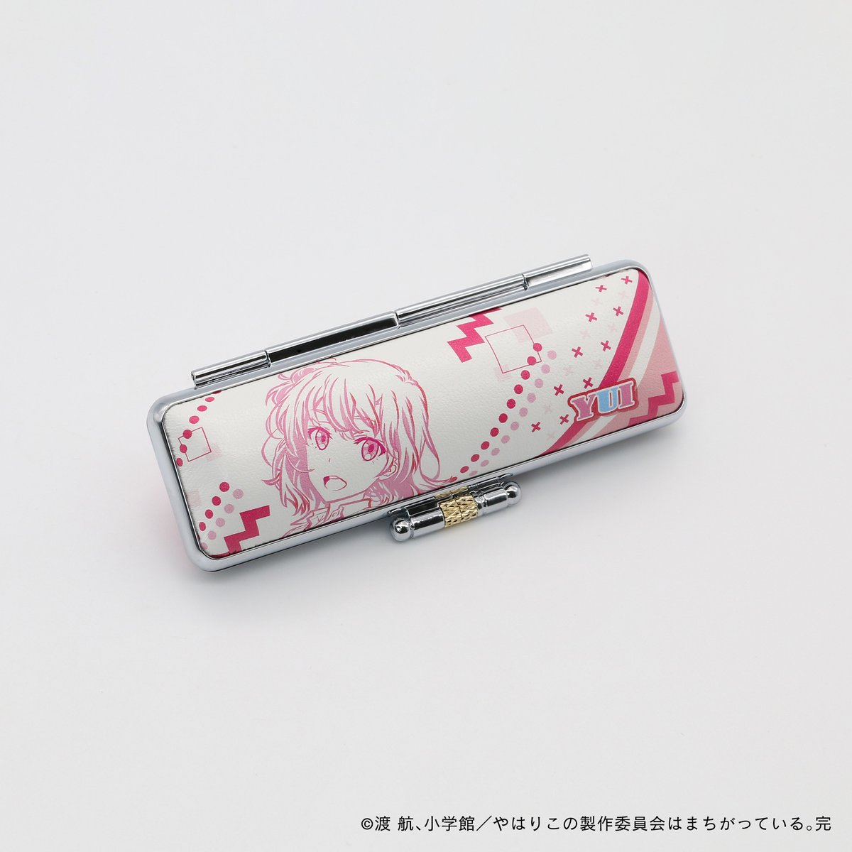 ぽんかんページ ぽんかん (@shio_ame0w0) / X