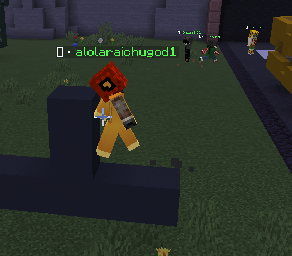 apura p craft leon ta que te espera